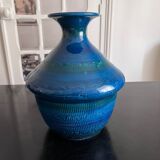 Bitossi vase
