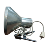 Large Model Industrial Clamp Spot