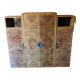 Bibliothèque