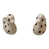 Salt pepper