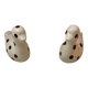 Salt pepper