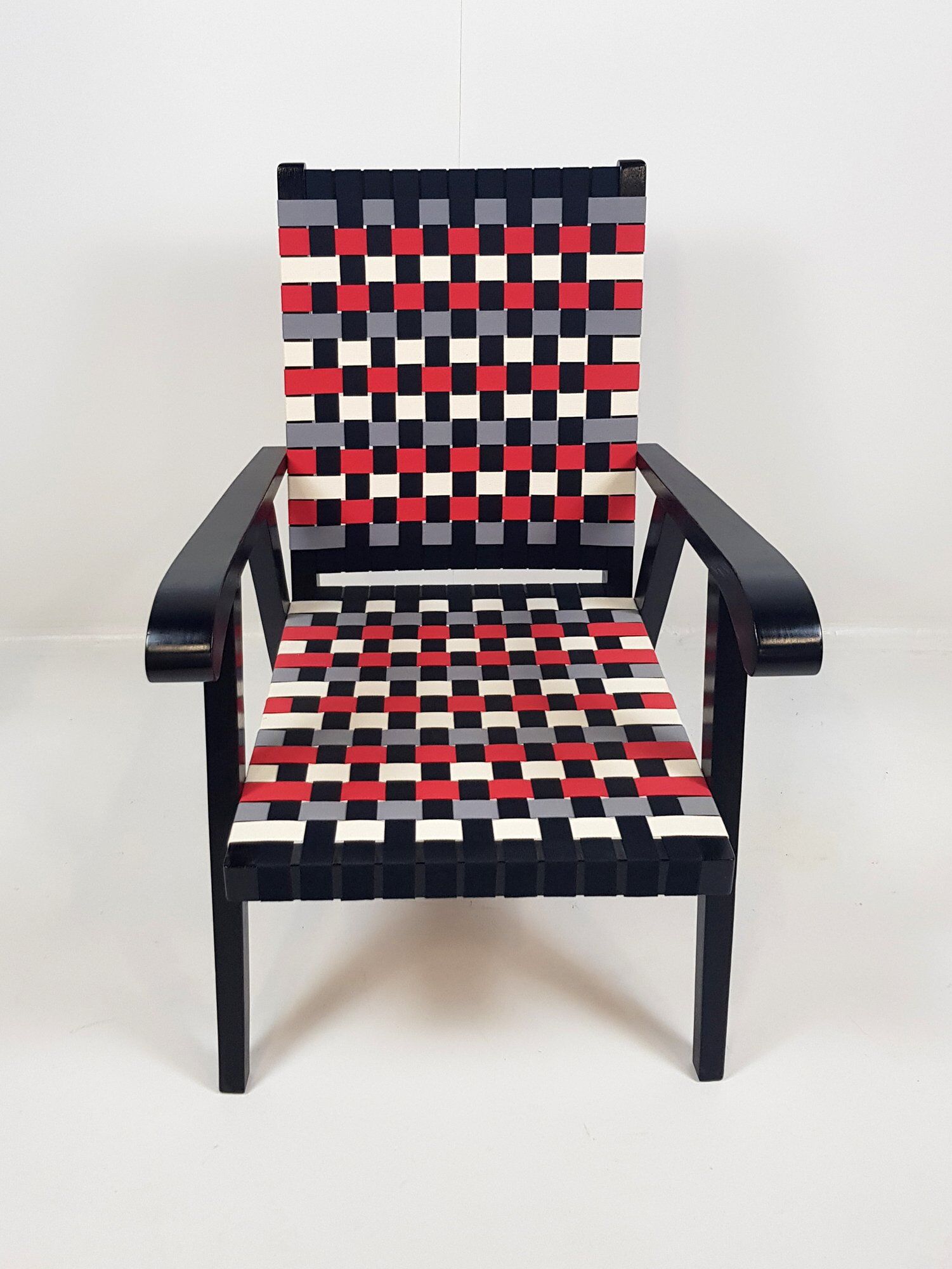 Armchairs, 1950