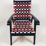 Armchairs, 1950