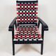 Armchairs, 1950
