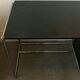 Bureau noir usm Haller 1980