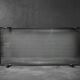Vintage Mid-Century Dutch Modern Cleopatra Daybed for Auping