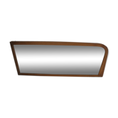 Miroir 93x38cm