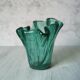 Vase Hadeland Glassverk