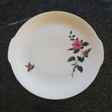 Porcelain top Bavaria Germany
