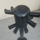 Meyers vintage design coat rack