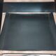 Paire de fauteuils wassily de Marcel Breuer