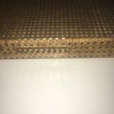 Serving tray