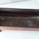 Copper planter