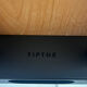 Bureau TipToe New Modern
