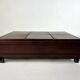 Mid-Century Coffee Table, Italy, 1960s