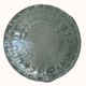 Daum ashtray and pocket tray