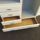 Cupboard