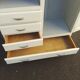 Cupboard