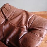 Lounge Set by Ingmar Relling for Westnofa, Set of 3, 1960s
