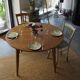 Round table