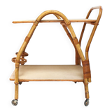 Rattan service