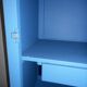 Armoire parisienne