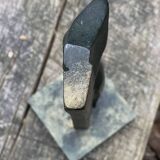 Ceramic sculpture, 20th century