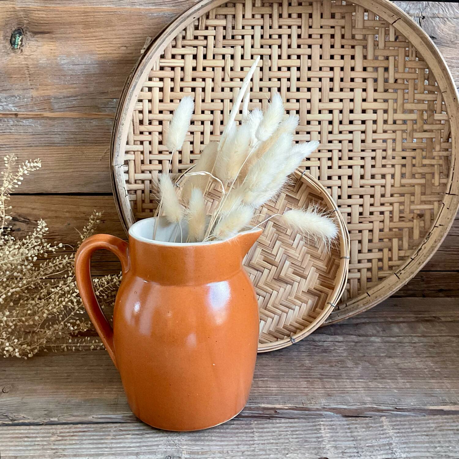 Pitcher Digoin France