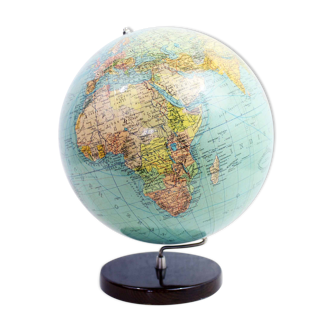 Globe terrestre Colombus Erdglobus