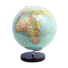 Globe terrestre Colombus Erdglobus
