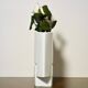 Vase by Michael Boehm for Rosenthal, Germany 1980s