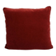 Editor Fabric Cushion