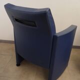 Pair of armchairs brand Steelcase