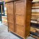 Armoire de René Gabriel