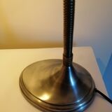 Vintage table lamp