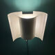 Pair Of Butterfly Sconces By HØVIK LYS 1964 Norway.