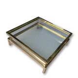 Jansen house coffee table