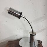 Targetti desk lamp