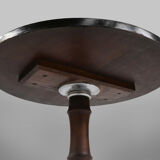 Art Deco side table Ca.1930