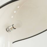 Alba floor lamp