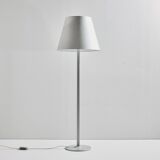 Melampo Mega floor lamp by Adrien Gardère for Artemide