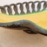 Coupe a fruits Ceramidi