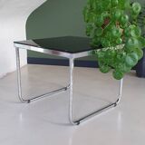 Designer coffee table