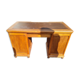 Desk carved counter 1900