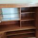Buffet enfilade scandinave