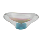 Mid-century Ashtray by Josef Hospodka,1950's.