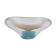 Mid-century Ashtray by Josef Hospodka,1950's.