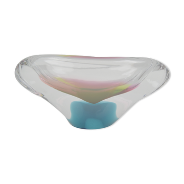 Mid-century Ashtray by Josef Hospodka,1950's.