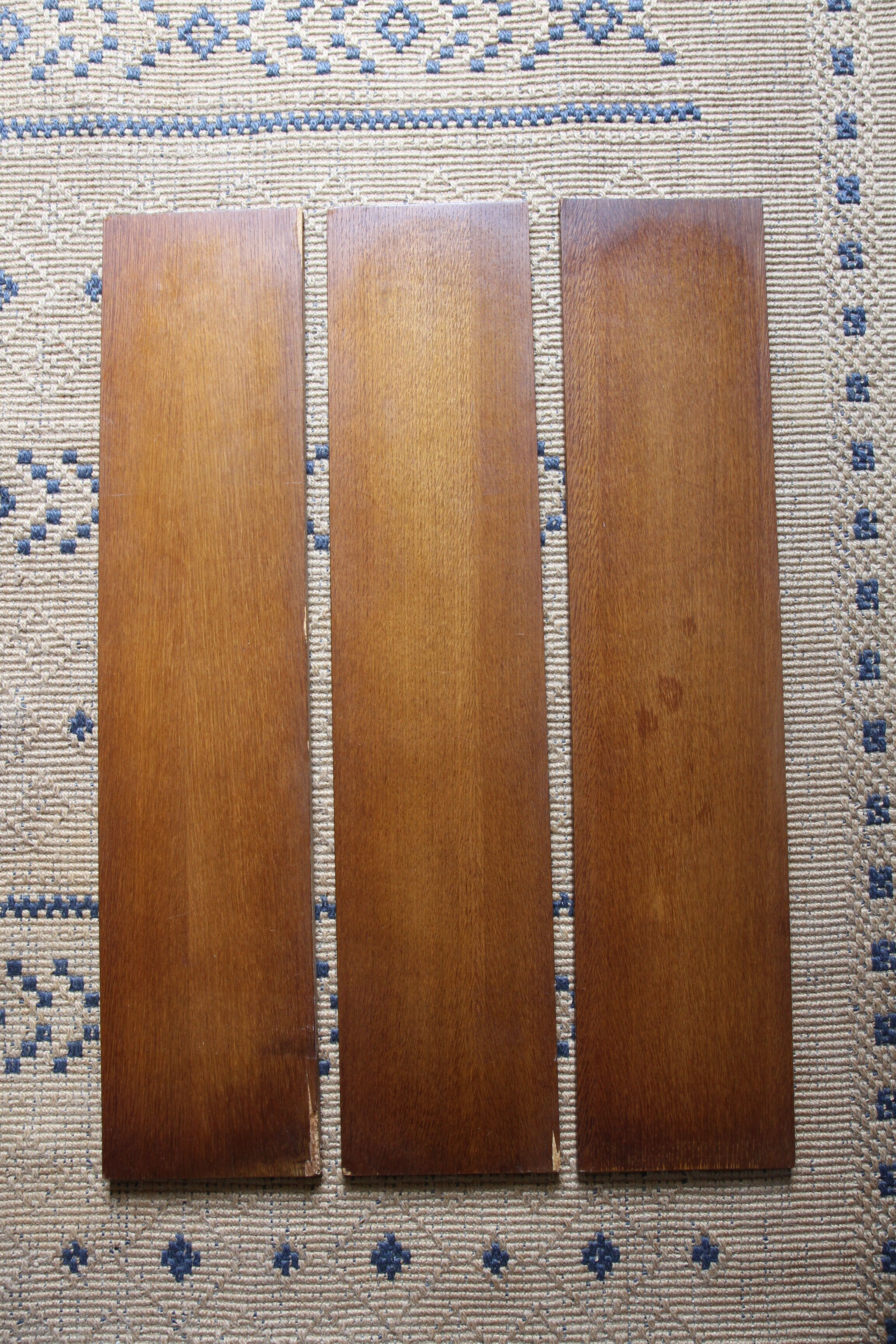 Shelving by Kajsa & Nils Strinning for thong, Sweden 1950