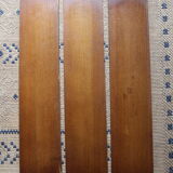 Shelving by Kajsa & Nils Strinning for thong, Sweden 1950